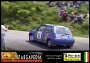 55 Renault R5 GT Turbo Cipolla - Barberino (3)